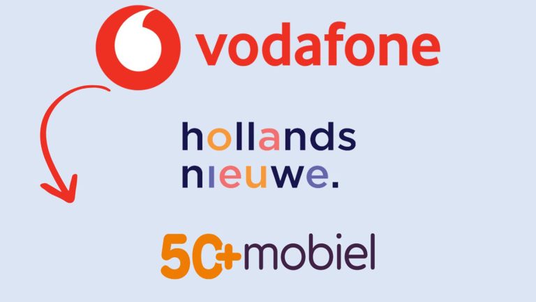 Odido: Ontdek de Beste Aanbiedingen voor Jouw Nieuwe Telefoon!